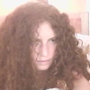 chaturbate shay_lys webcam profile pic via webcam-sexe.net