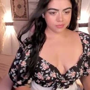 livesex.fan shayla_18 livesex profile in ohmibod cams