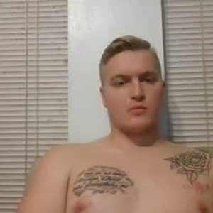 Cam boy shaynefucks