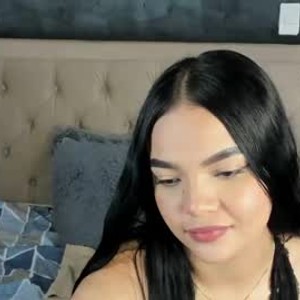 Cam girl shayni_18