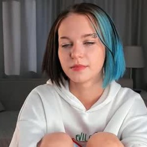 chaturbate she_well webcam profile pic via glamcambabes.com