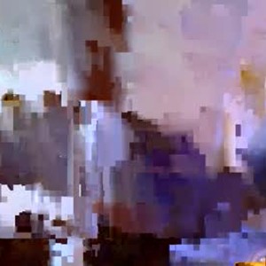 chaturbate shebesuckn webcam profile pic via pornsexycams.com