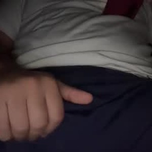 Cam boy shedaone
