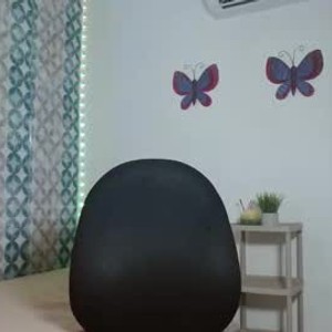 chaturbate sheena_moon webcam profile pic via privat-livecam.com