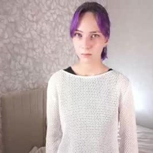 chaturbate sheenabrookfield webcam profile pic via cheapadultsexcams.com