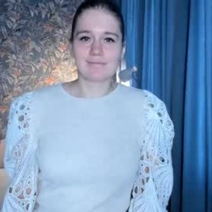 mega-camsex.net sheenacannon livesex profile in shy cams