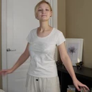 chaturbate sheenagambell webcam profile pic via bestlivesexchat.com