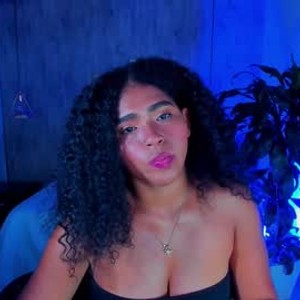 chaturbate sheiila_miller webcam profile pic via cheapadultsexcams.com