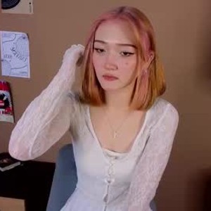 elivecams.com sheila_carlson livesex profile in shy cams
