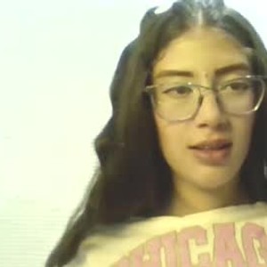 chaturbate sheila_cuttedl webcam profile pic via sexcam-girls.com