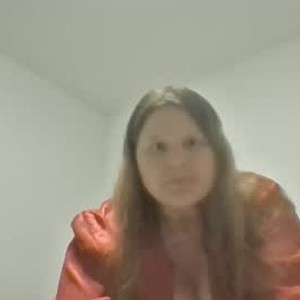 chaturbate sheinymindy webcam profile pic via xxx-topcamgirls.com