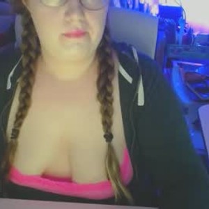 chaturbate shelbunni webcam profile pic via netcams24.com