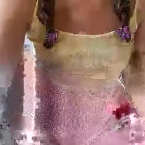 chaturbate shelby_winters webcam profile pic via sexchat-joy.com