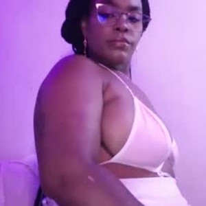 247camsex.com shelley_gey livesex profile in lovense cams