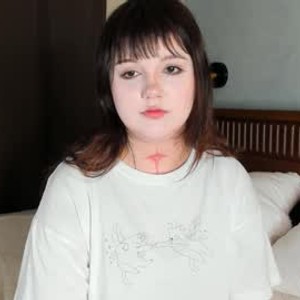 livesex.fan shelleybillingsley livesex profile in 18 cams