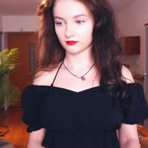 chaturbate shelleybuss Live Webcam Featured On iluvcams.com