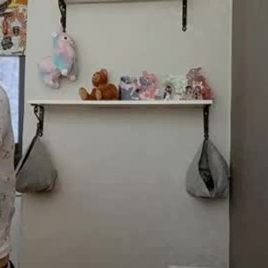 cam-performer.com shelleycovey livesex profile in feet cams