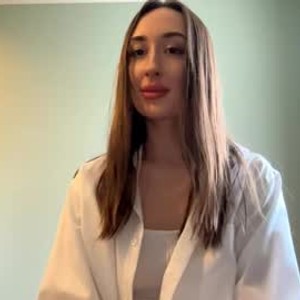chaturbate shelleygell webcam profile pic via mega-camsex.com