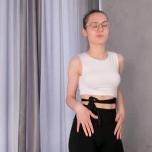 chaturbate shelleytrue webcam profile pic via privat-livecam.com