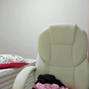 chaturbate shelsy_owens webcam profile pic via coupleslivesex.com