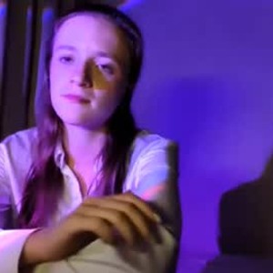 chaturbate shereefuehrer webcam profile pic via livestrip-joy.com