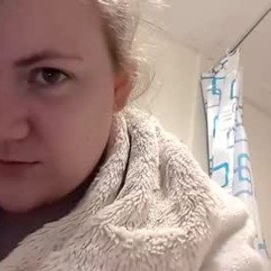 chaturbate shereejenkins webcam profile pic via xxx-topcamgirls.com