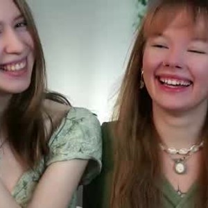 chaturbate sheridanbuczynski webcam profile pic via xxx-topcamgirls.com