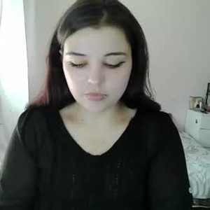 chaturbate sheril_belton webcam profile pic via mega-camsex.com