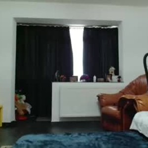 chaturbate sherinn_stone Live Webcam Featured On chatnmate.com
