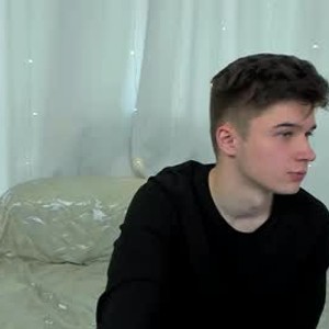 Cam boy sherlockmax