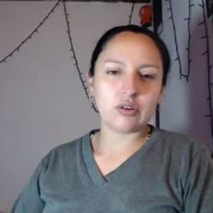 cheapadultsexcams.com sherriblendi livesex profile in latina cams