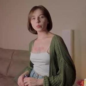 chaturbate sherrilperkoski webcam profile pic via badgirlwebcam.com