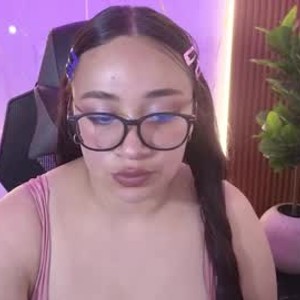 privat-livecam.com sherry_dancee livesex profile in feet cams