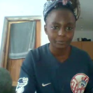 chaturbate sherry_l webcam profile pic via sexcam3d.net