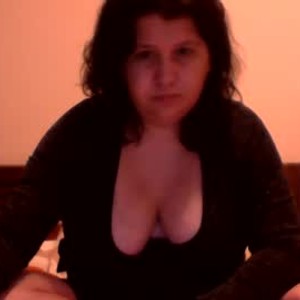 livesex.fan sherry_lee77 livesex profile in new cams