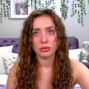 chaturbate sherrybaers webcam profile pic via privat-livecam.com