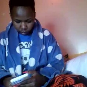 chaturbate sherryspicy34 webcam profile pic via pornsexycams.com