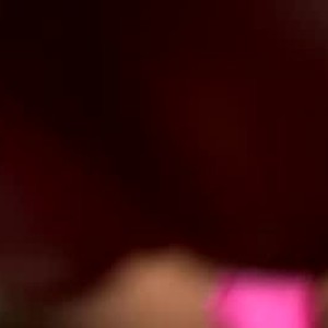 chaturbate shesatrophy webcam profile pic via myliveeroticcams.com