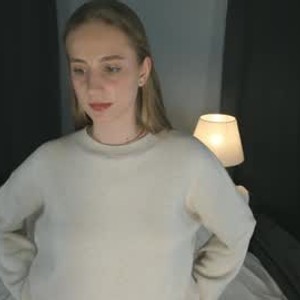 chaturbate shewell webcam profile pic via cam-performer.com