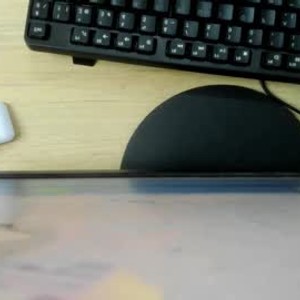 chaturbate shey_boobs webcam profile pic via glamcambabes.com
