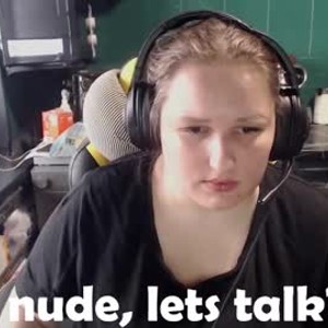 chaturbate shey_care webcam profile pic via livesexbbwcams.com