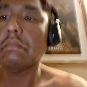 Cam boy shgbobby