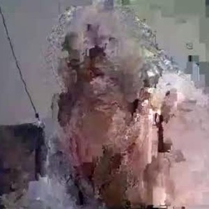 chaturbate shiksmson webcam profile pic via webcam-sexe.net