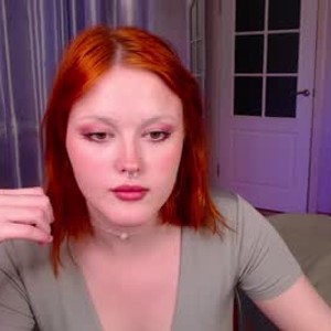 livesexr.com shimmerfox19 livesex profile in teen cams