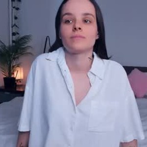 chaturbate shimmering_stars webcam profile pic via xxx-topcamgirls.com