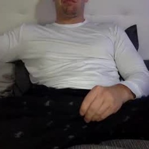 Cam boy shimmyloe