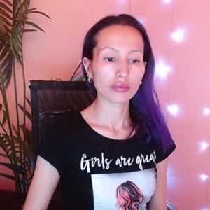 shinedoloresbb