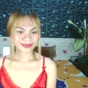 6livesex.com shinelikeaqueen livesex profile in asian cams