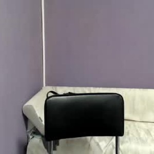 chaturbate shining_pearl webcam profile pic via amateursex-livecam.com