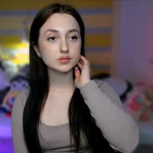 chaturbate shiningliight webcam profile pic via pornsexycams.com